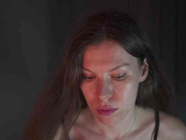 RitaRoter webcam