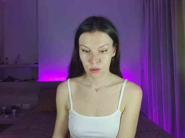 RitaRoter webcam