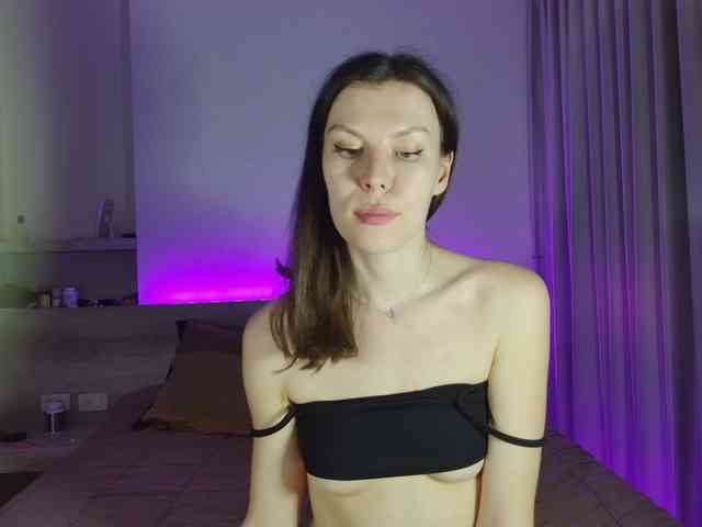 RitaRoter webcam