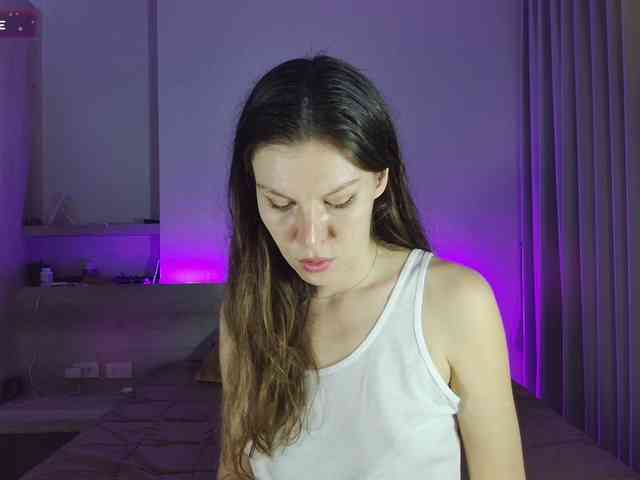 RitaRoter webcam