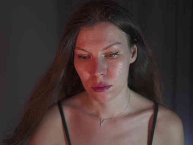 RitaRoter webcam