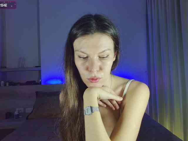 RitaRoter webcam