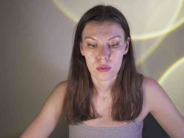 RitaRoter webcam