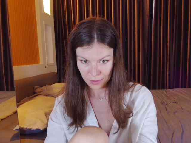 RitaRoter webcam