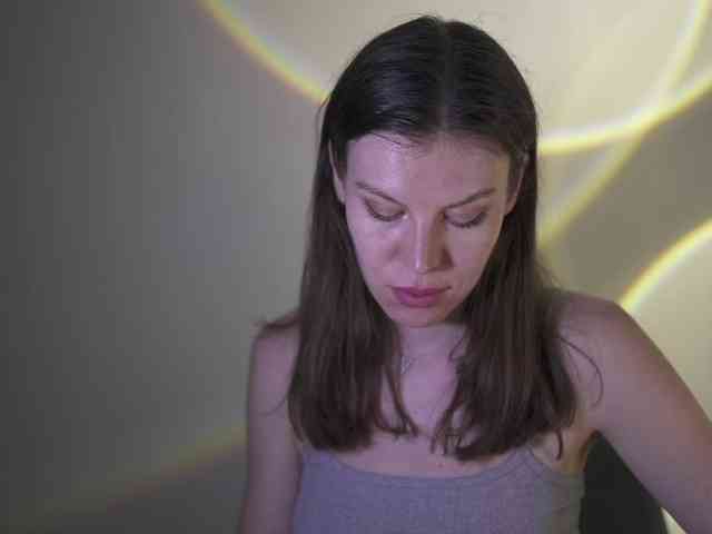 RitaRoter webcam