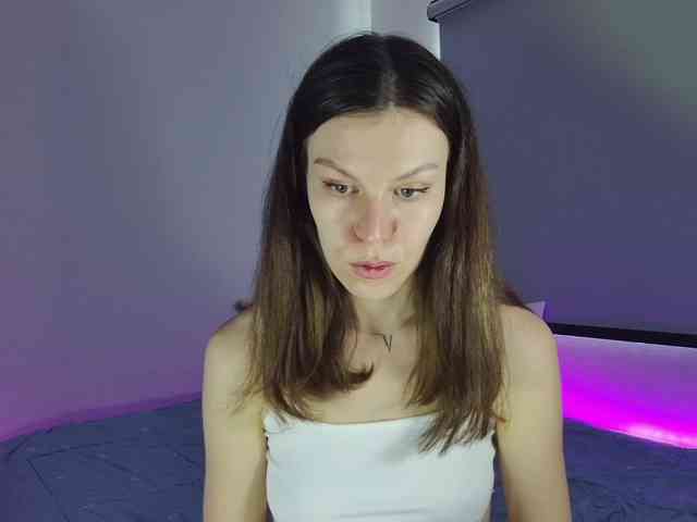 RitaRoter webcam