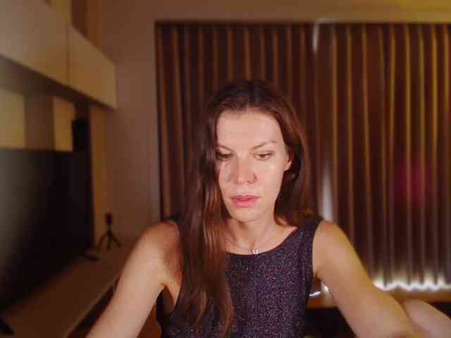 RitaRoter