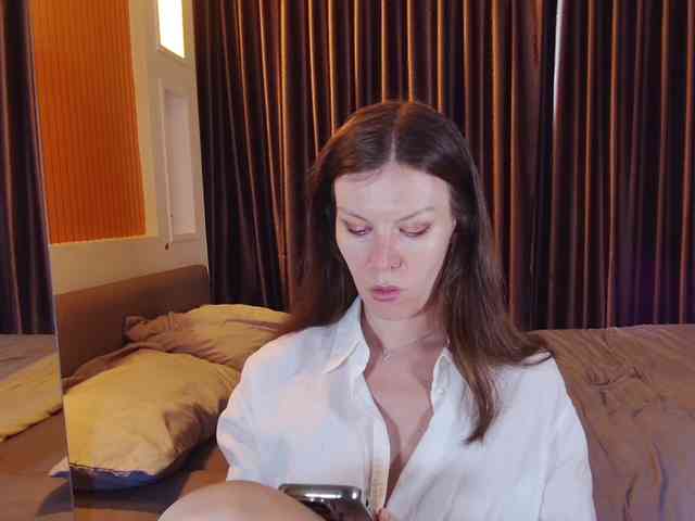 RitaRoter webcam