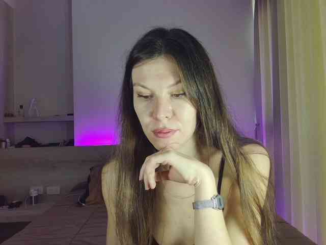 RitaRoter webcam