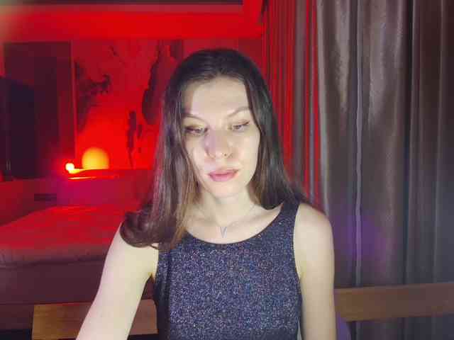 RitaRoter webcam