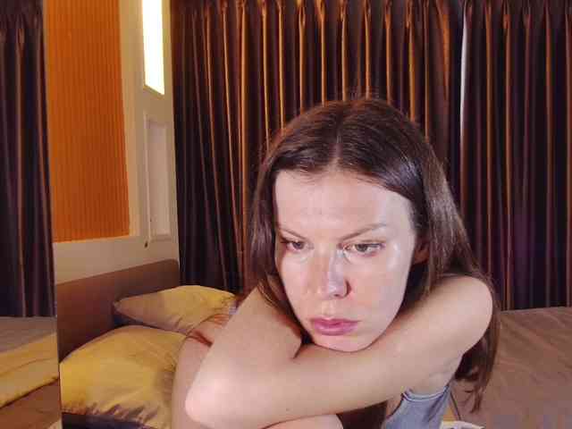 RitaRoter webcam