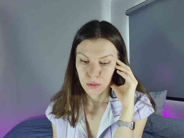 RitaRoter webcam