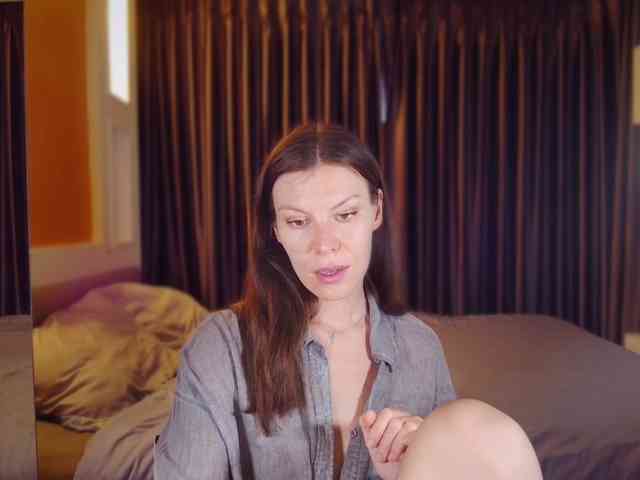 RitaRoter webcam