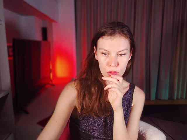 RitaRoter RitaRoter
