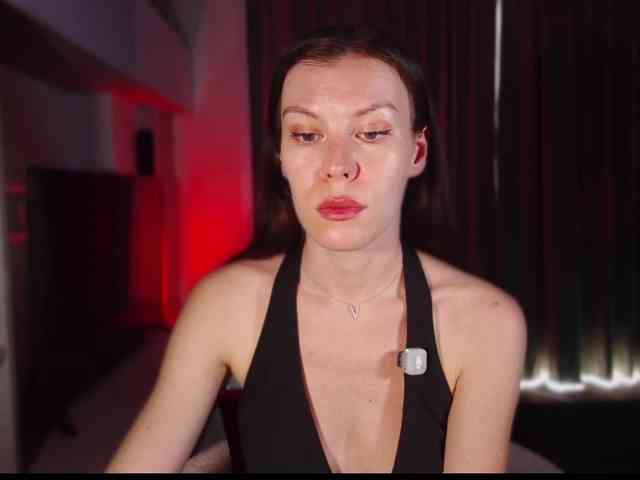 RitaRoter