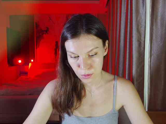 RitaRoter