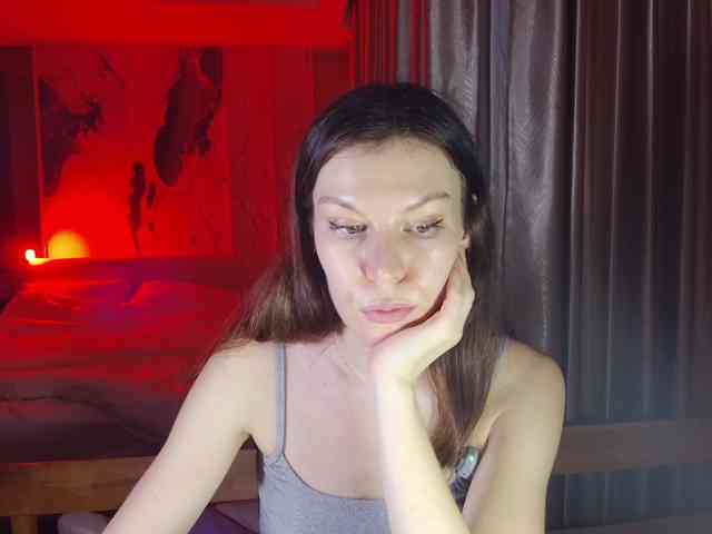 RitaRoter webcam