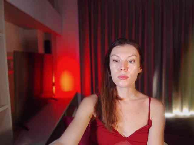 RitaRoter webcam