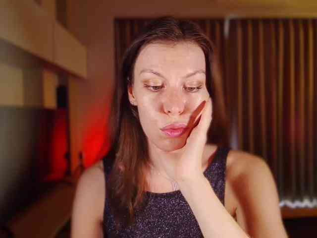 RitaRoter