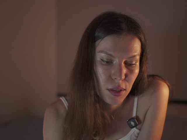 RitaRoter webcam