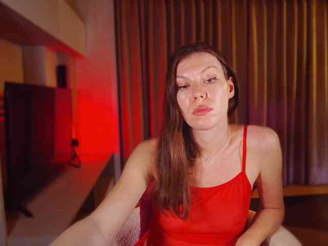 RitaRoter webcam