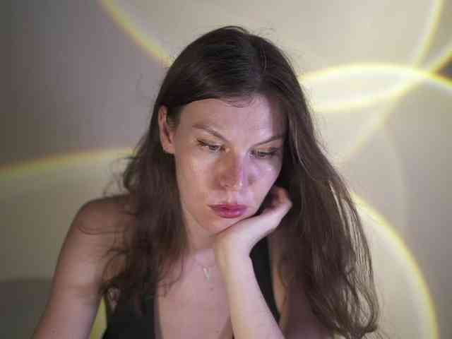 RitaRoter webcam