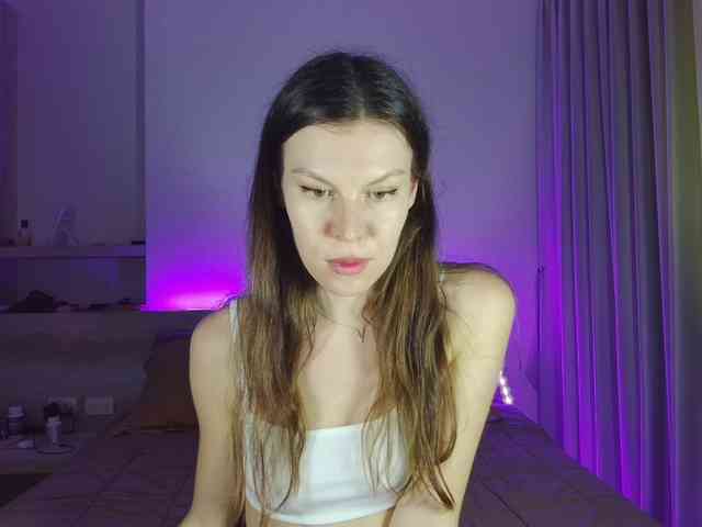 RitaRoter webcam