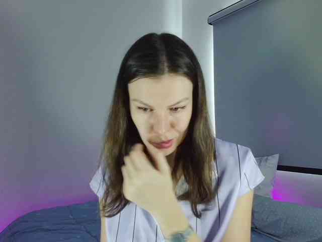 RitaRoter webcam