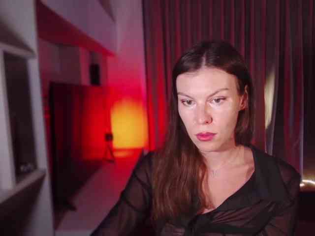 RitaRoter