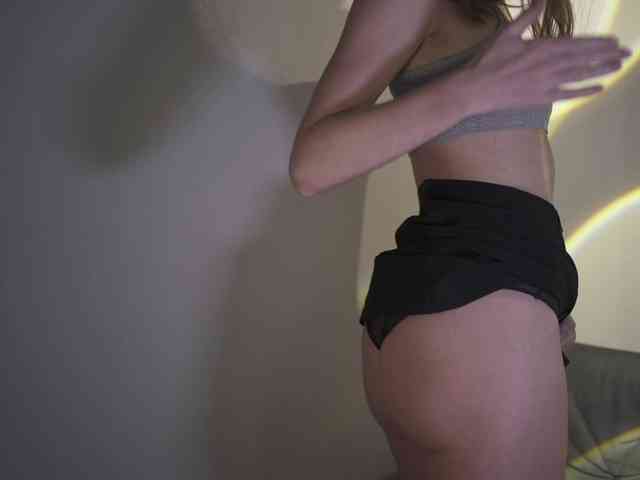RitaRoter webcam