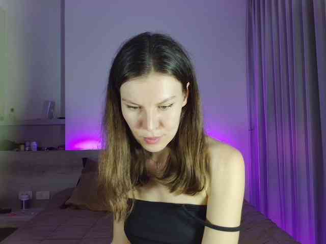 RitaRoter