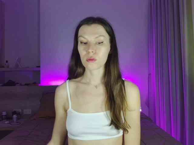 RitaRoter