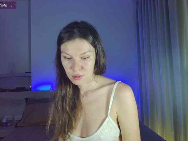 RitaRoter webcam