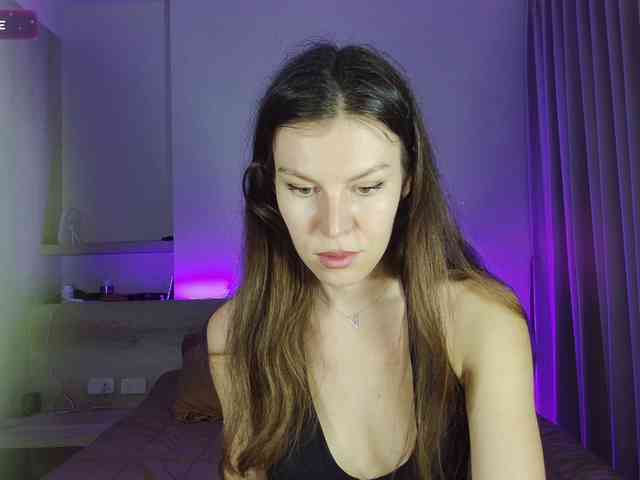 RitaRoter webcam