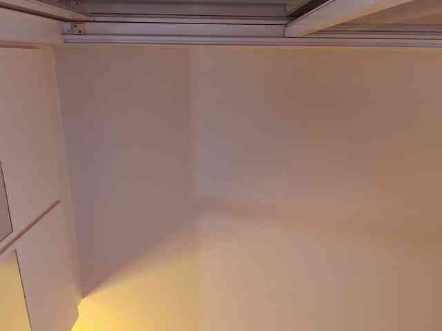 RitaRoter webcam