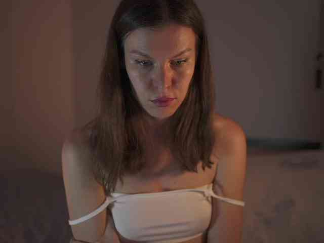RitaRoter webcam