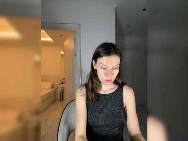 RitaRoter webcam