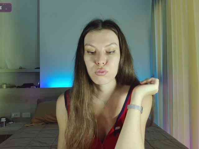 RitaRoter
