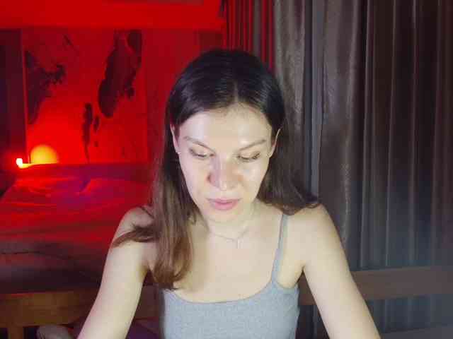 RitaRoter webcam