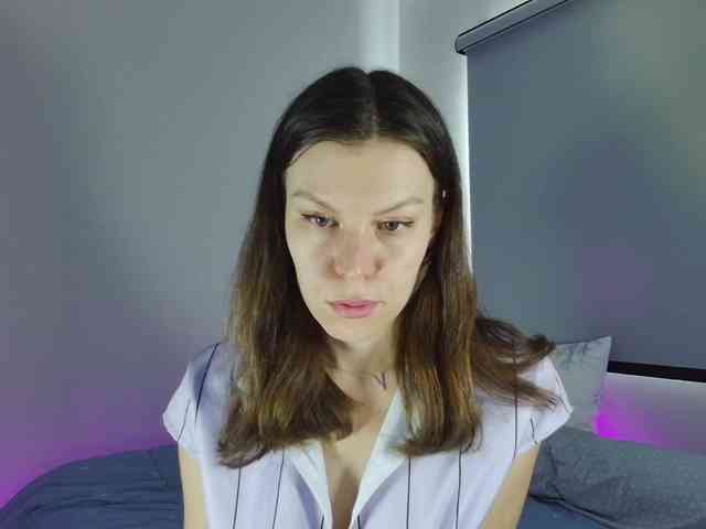RitaRoter webcam