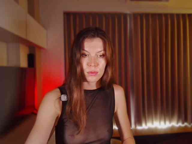 RitaRoter