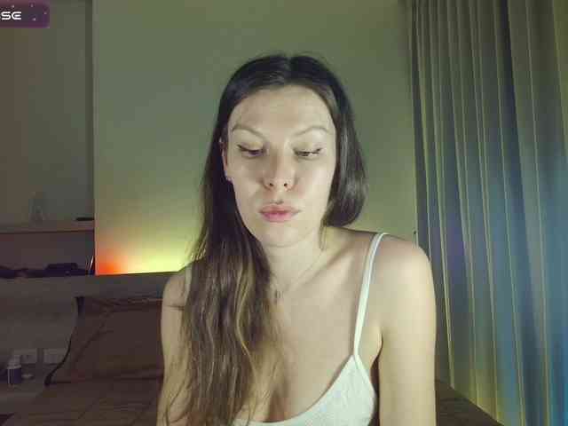 RitaRoter webcam