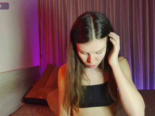 RitaRoter webcam