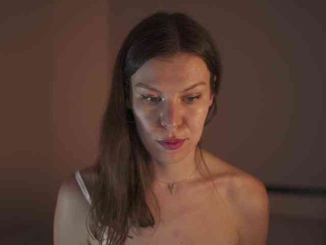 RitaRoter webcam