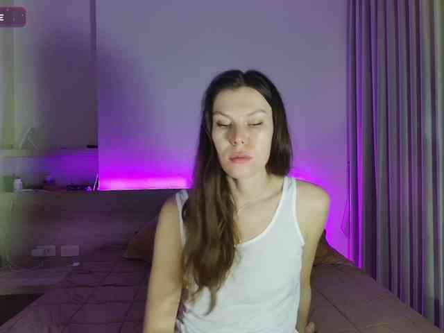 RitaRoter webcam