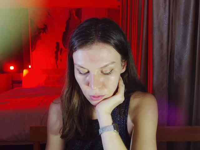RitaRoter