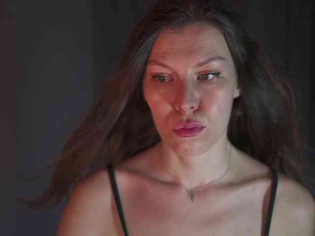 RitaRoter webcam