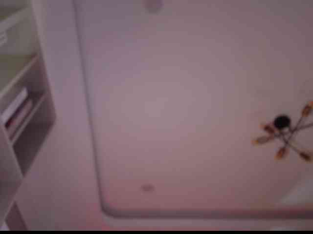 RitaRoter webcam