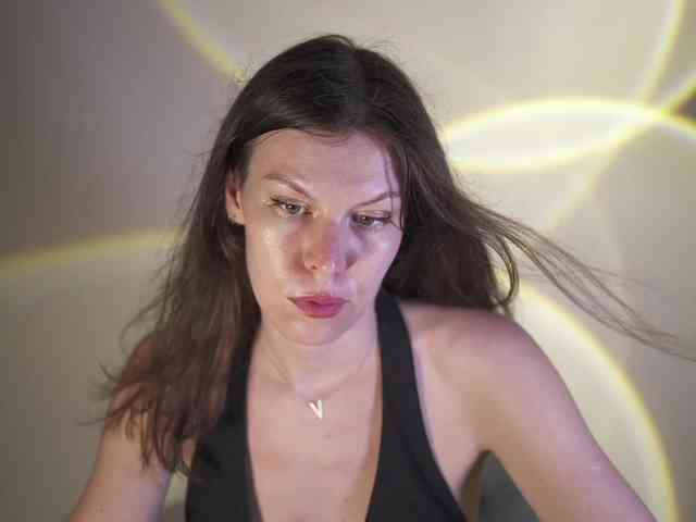 RitaRoter webcam