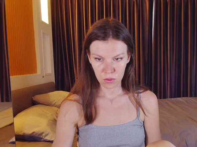 RitaRoter webcam